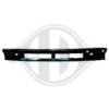 DIEDERICHS 2620060 Impact Absorber, bumper